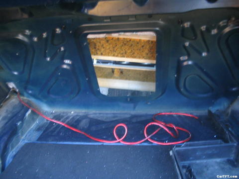 auto_pc_pictures